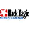 Black Magic